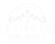 Outdoor Gear Experts Logo (1)